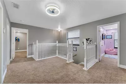 419 McFee Drive, Davenport, FL 33897 - Photo 20