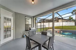 419 McFee Dr, Davenport, FL 33897 - Photo 36