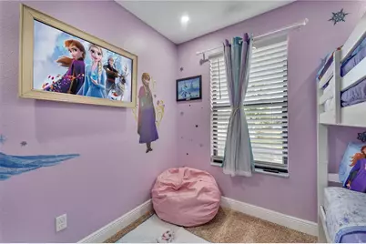 419 McFee Drive, Davenport, FL 33897 - Photo 28