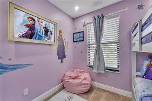 419 McFee Dr, Davenport, FL 33897 - Photo 28