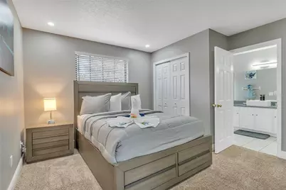 419 McFee Drive, Davenport, FL 33897 - Photo 22