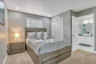 419 McFee Dr, Davenport, FL 33897 - Photo 22