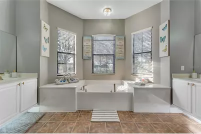 419 McFee Drive, Davenport, FL 33897 - Photo 6