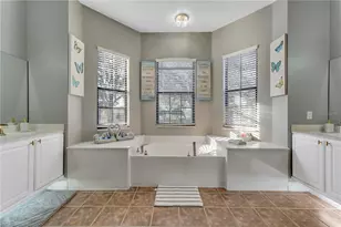 419 McFee Dr, Davenport, FL 33897 - Photo 6