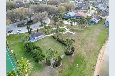 419 McFee Drive, Davenport, FL 33897 - Photo 44