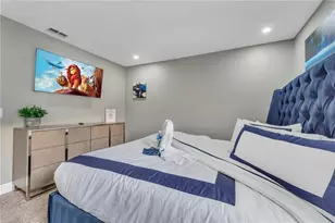 419 McFee Dr, Davenport, FL 33897 - Photo 32