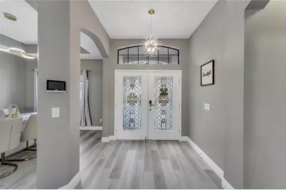 419 McFee Drive, Davenport, FL 33897 - Photo 4