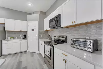 419 McFee Drive, Davenport, FL 33897 - Photo 10