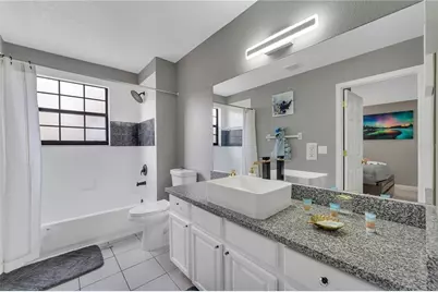 419 McFee Drive, Davenport, FL 33897 - Photo 26