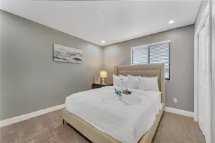 419 McFee Dr, Davenport, FL 33897 - Photo 24