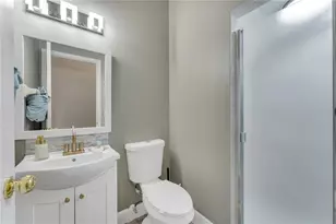 419 McFee Dr, Davenport, FL 33897 - Photo 18