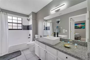 419 McFee Dr, Davenport, FL 33897 - Photo 26