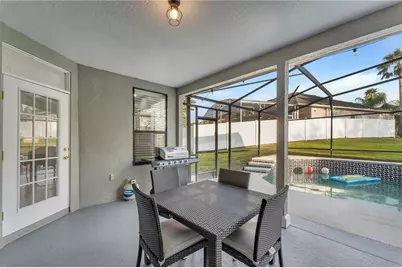 419 McFee Drive, Davenport, FL 33897 - Photo 36