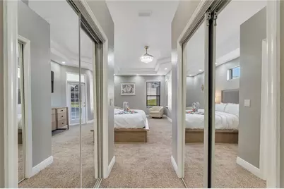 419 McFee Drive, Davenport, FL 33897 - Photo 8