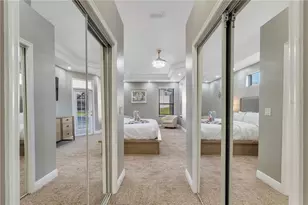 419 McFee Dr, Davenport, FL 33897 - Photo 8