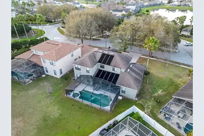 419 McFee Drive, Davenport, FL 33897 - Photo 40