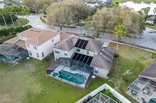 419 McFee Dr, Davenport, FL 33897 - Photo 40