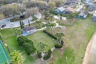 419 McFee Dr, Davenport, FL 33897 - Photo 44