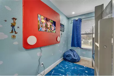 419 McFee Drive, Davenport, FL 33897 - Photo 30