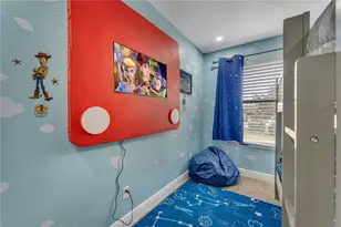 419 McFee Dr, Davenport, FL 33897 - Photo 30