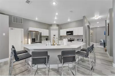 419 McFee Drive, Davenport, FL 33897 - Photo 16