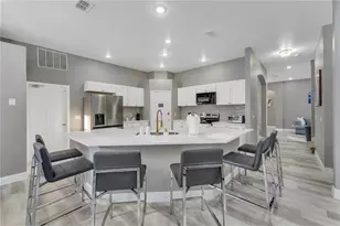 419 McFee Dr, Davenport, FL 33897 - Photo 16