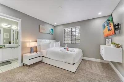 419 McFee Drive, Davenport, FL 33897 - Photo 34