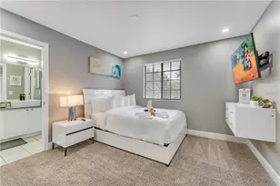 419 McFee Dr, Davenport, FL 33897 - Photo 34