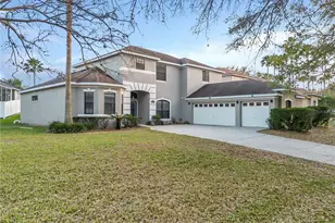 419 McFee Dr, Davenport, FL 33897 - Photo 2