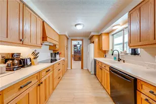 2336 Meadow Ct, Kissimmee, FL 34744 - Photo 12