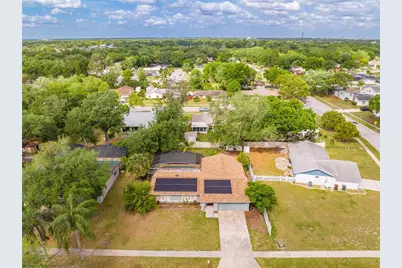 2336 Meadow Court, Kissimmee, FL 34744 - Photo 50