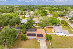 2336 Meadow Ct, Kissimmee, FL 34744 - Photo 50