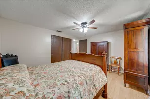 2336 Meadow Ct, Kissimmee, FL 34744 - Photo 34