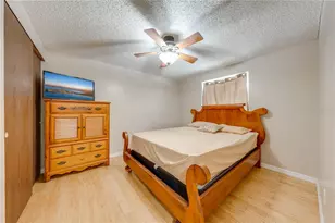 2336 Meadow Ct, Kissimmee, FL 34744 - Photo 30