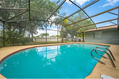 2336 Meadow Court, Kissimmee, FL 34744 - Photo 42