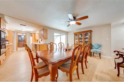 2336 Meadow Court, Kissimmee, FL 34744 - Photo 16