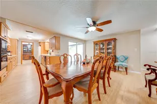 2336 Meadow Ct, Kissimmee, FL 34744 - Photo 16