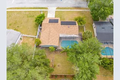 2336 Meadow Court, Kissimmee, FL 34744 - Photo 46