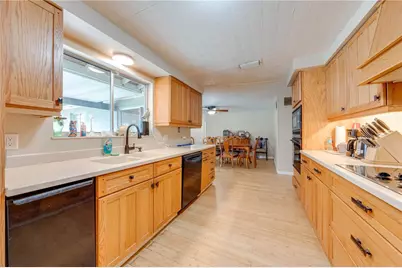 2336 Meadow Court, Kissimmee, FL 34744 - Photo 6