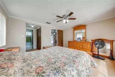 2336 Meadow Court, Kissimmee, FL 34744 - Photo 20
