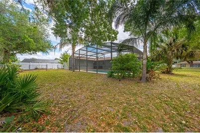 2336 Meadow Court, Kissimmee, FL 34744 - Photo 44