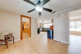 2336 Meadow Ct, Kissimmee, FL 34744 - Photo 26