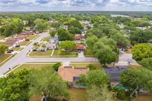 2336 Meadow Ct, Kissimmee, FL 34744 - Photo 48