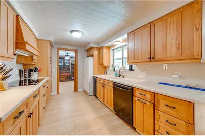 2336 Meadow Court, Kissimmee, FL 34744 - Photo 14