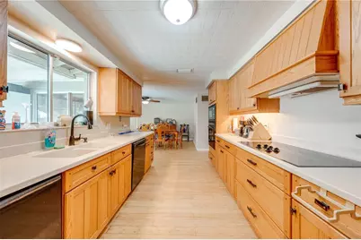 2336 Meadow Court, Kissimmee, FL 34744 - Photo 8