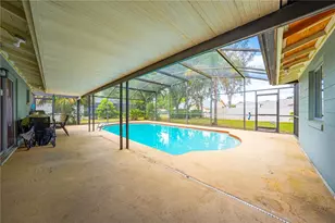 2336 Meadow Ct, Kissimmee, FL 34744 - Photo 38