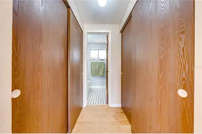 2336 Meadow Court, Kissimmee, FL 34744 - Photo 22