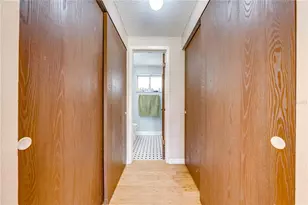 2336 Meadow Ct, Kissimmee, FL 34744 - Photo 22