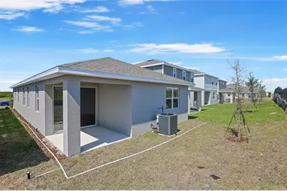 6373 Clover Street, Lake Hamilton, FL 33851 - Photo 14