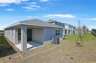 6373 Clover St, Lake Hamilton, FL 33851 - Photo 14